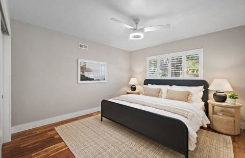 Mt. Helix Resort+ Pool/Spa, Pickleball, Amenities! - Foto 23