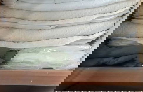 Big Stone Tsukuda 202 - Foto 5