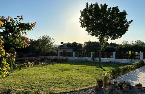 Katikies Savrani - Foto 10