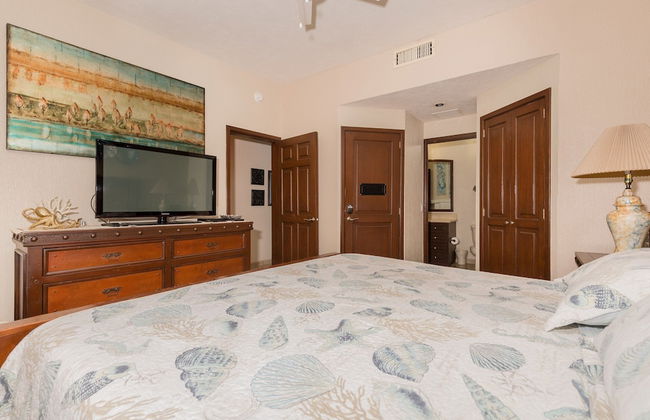 Sonoran Sky - Foto 12