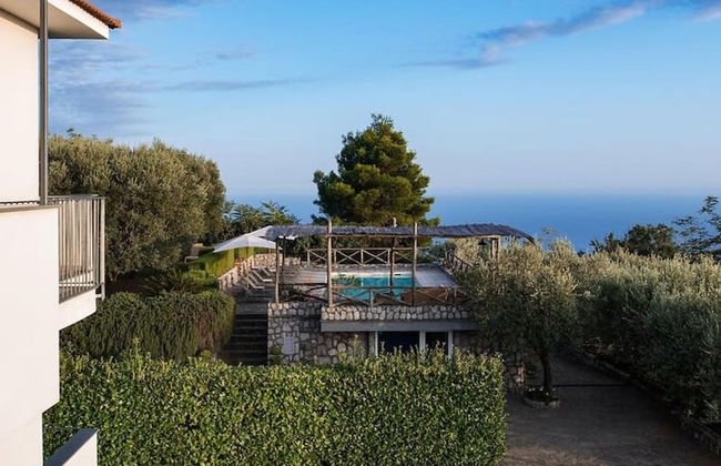 Le Capannelle - Carmen - Foto 18