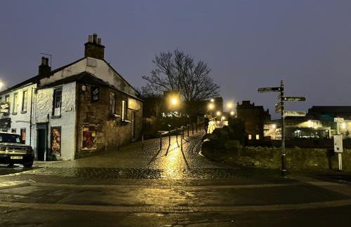 Apartment 28 - Foto 20