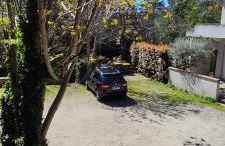 L éphémère escale - Foto 3