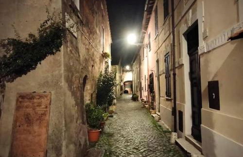 Per Antiqua Itinere - Foto 55