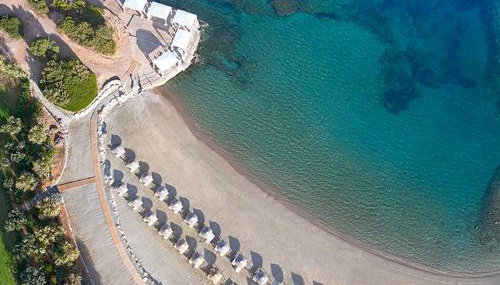 Athens Riviera Penthouse - Foto 2