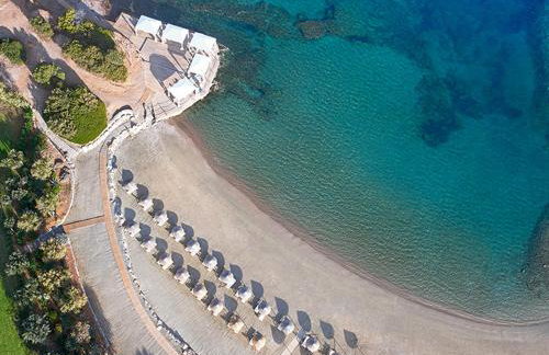 Athens Riviera Penthouse - Foto 2