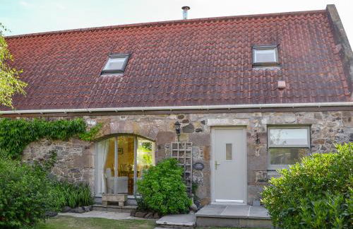 Goose Cottage - Foto 7