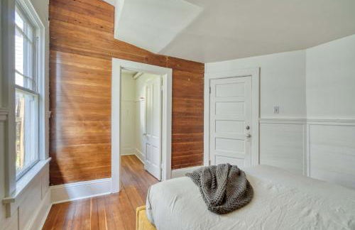 Overlook Gem - Steps from Mississippi - Photo 38