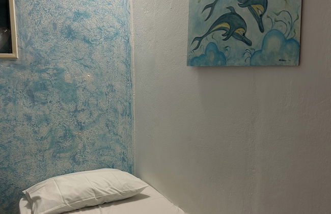 Casa filareti - Foto 51