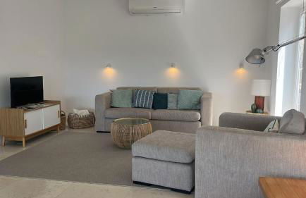 Sea View Cascais Design Villa - Foto 33