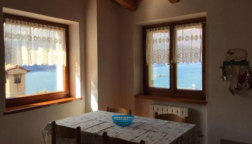 Appartamento Laura - Foto 5