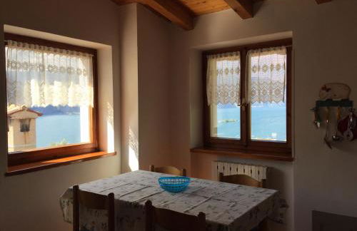 Appartamento Laura - Foto 5