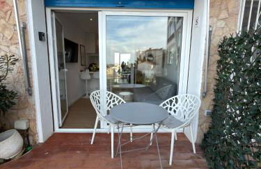 ACAPULCO L&J - Foto 15