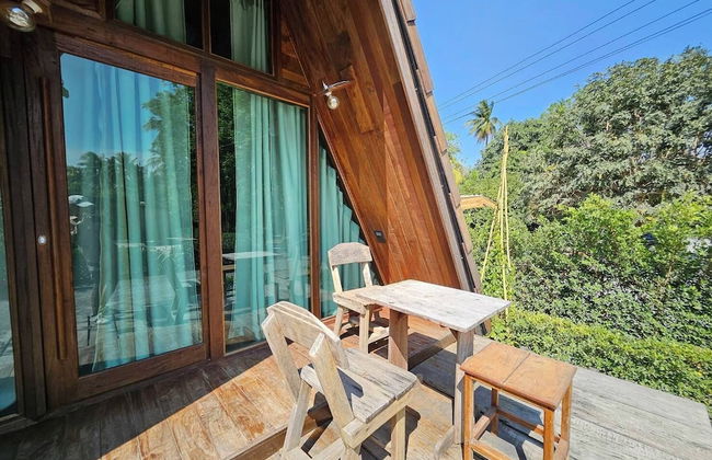 Punnattha House by Peema Villa - Photo 33