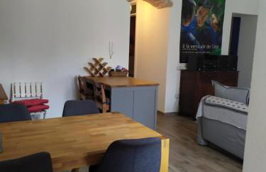 la Casa Amaranto - Foto 13