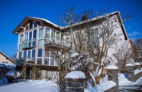 Ferienwohnung "Gaby" - Foto 19