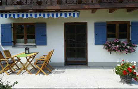 Ferienwohnung Lipp - Photo 14