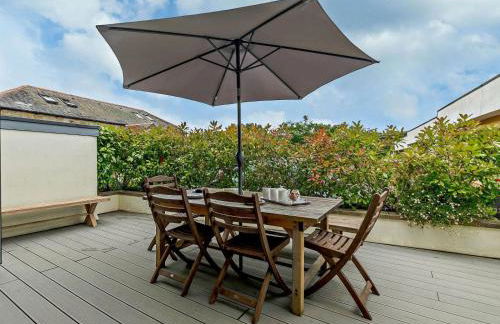 3 Bed in St. Austell oc-43257 - Foto 14