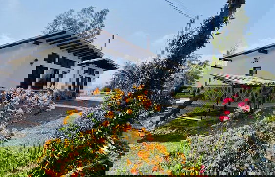 Cabañas Campestres Marguin - Foto 5