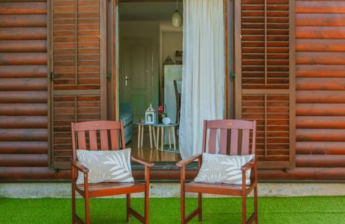Holiday Home Iv-an by Interhome - Foto 9