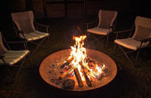 Haus Mammut - Geräumiges Luxus Apartment - Foto 22