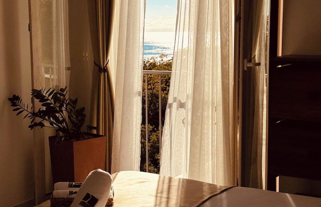 Most Oliva Resort Budva - Photo 47