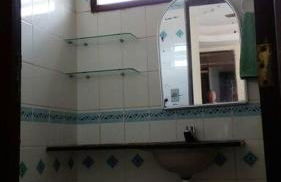 João Pessoa e Cabedelo CASA CAMBOINHA - Photo 15