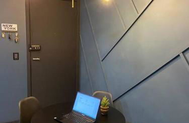 Novo, funcional e bem localizado - Foto 1