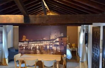 Casas Recuero - Foto 12