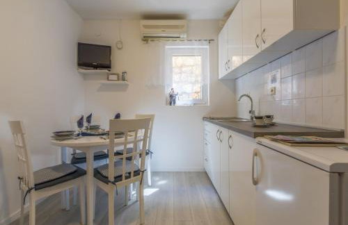 Apartments Ninac - Foto 55