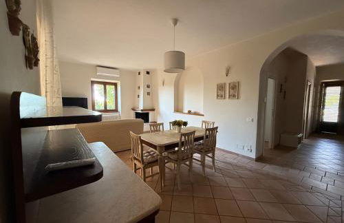 La Casa di Alba - Foto 8