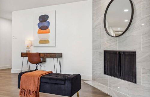 Feel at Home! New Renovated House By Grandscapes - Foto 5