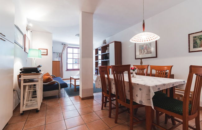 Apartments Pri Mari - Foto 9