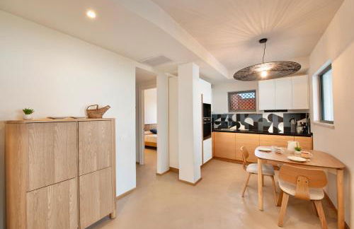 Casa Ponente - Foto 18