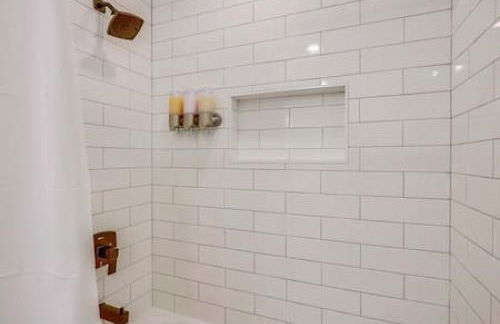 Pickleball Paradise by Rather Be Properties - Foto 46