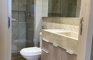 Apartamento com 02 quartos, Beira Mar, Fortaleza - CE. - Foto 13