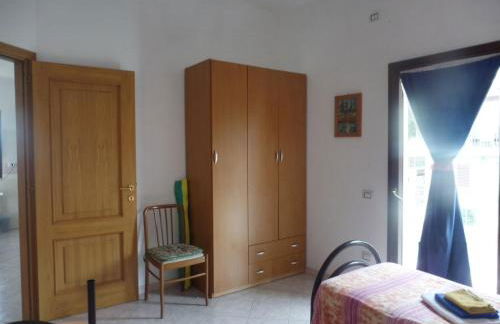 Casa Miriam - Appartamenti vacanze - Foto 17