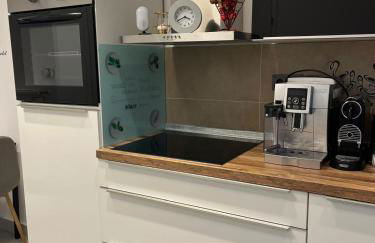 Riverside-Appartements - Foto 4