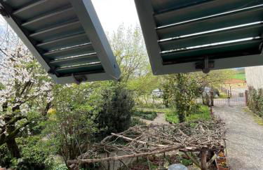 Cascina Folletto - Foto 5