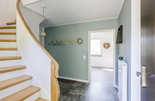 Dorfhaus1953 - Foto 21