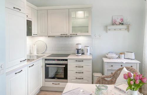 Haus Anholt - Foto 10