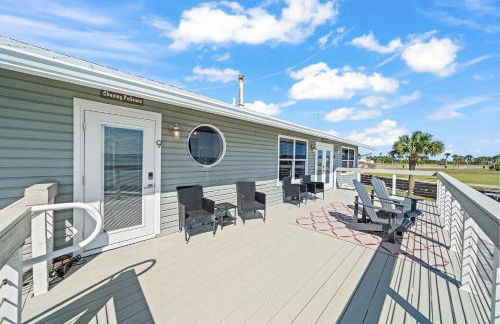 The Banana River Resort - Foto 49