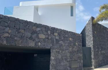 Rocavista - Villa with heated rooftop pool and amazing ocean view - Foto 40