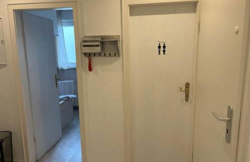 Stylische 3,5 Zimmer Wohnung - Foto 20