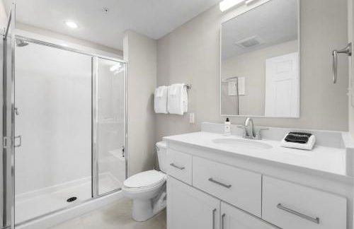 Seychelles 1302 by InJoy Vacations - Foto 24