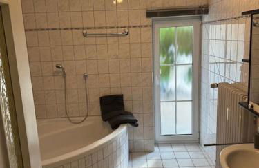 Ferienwohnung 7 Schlafplätze E Ladestation 11 KW - Foto 22