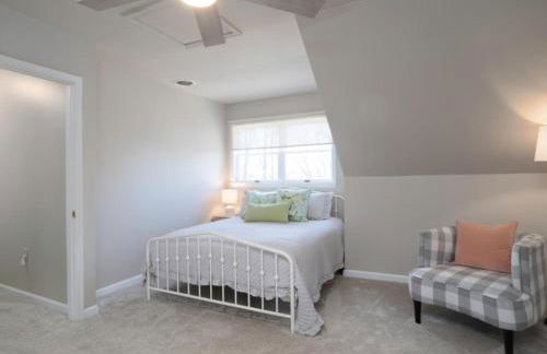 The Eagles Nest - Foto 49