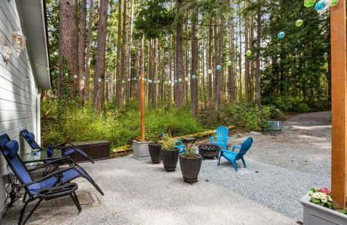 Diamond Sunset Hideaway - Foto 23