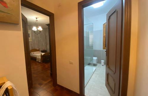 Villa Franca - Foto 27