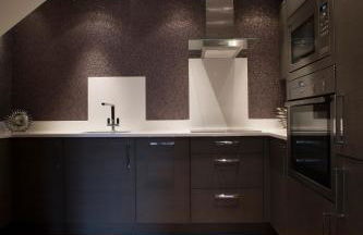 Breck Apartments by Central Beach Leisure Ltd - Foto 18